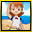 Summer Costume (Sora).png